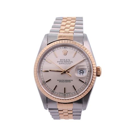 rolex datejust kaufen|all rolex datejust models.